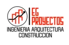 logo eg proyectos